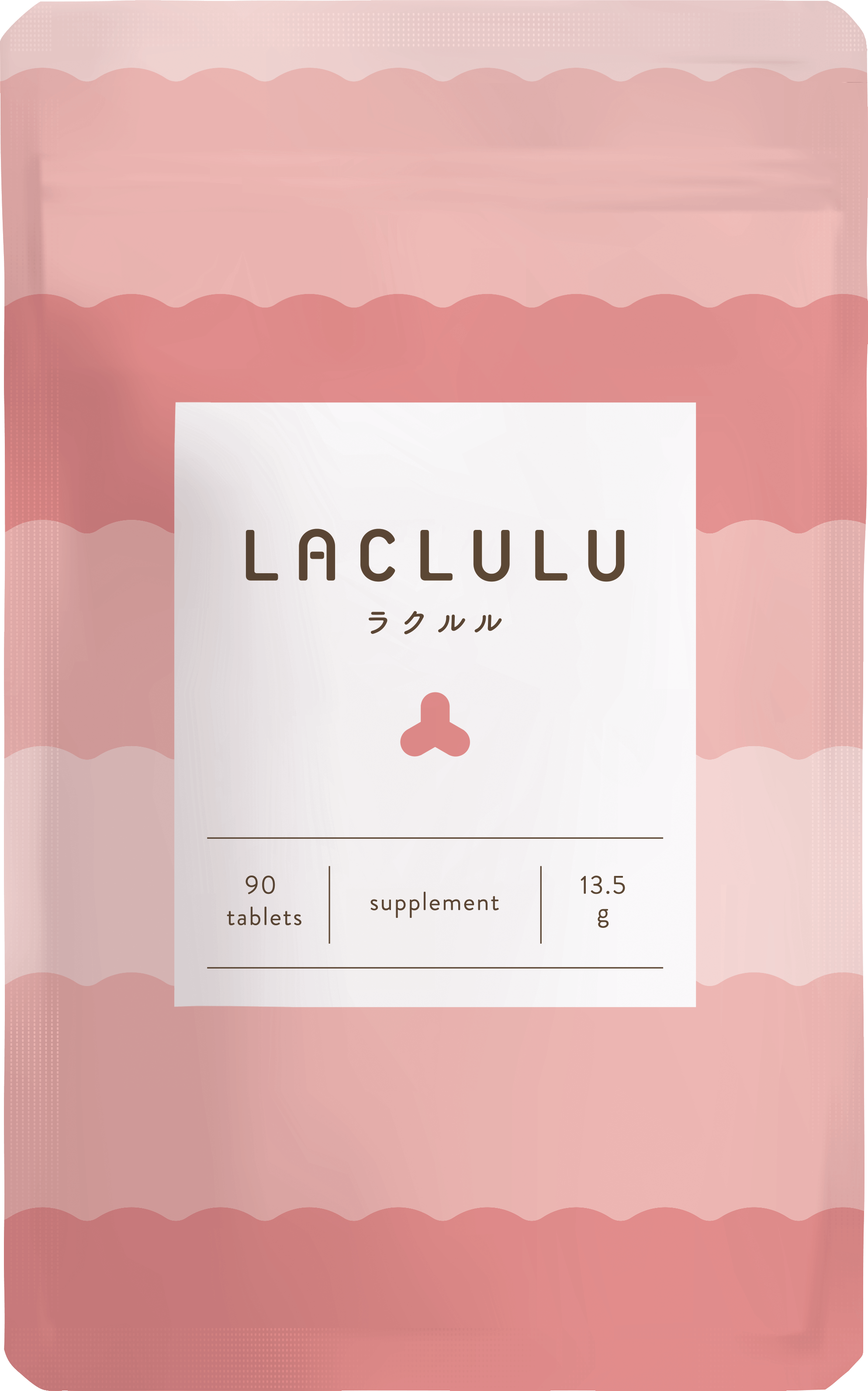 LACLULU(ラクルル)